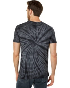 EMERICA X INDY SPAN TEE (6137000200) 3 EMERICA X INDY SPAN TEE (6137000200) -Boldman Clothing Shop 717eyUS8bFL. AC SR14721840 30209.1668614803