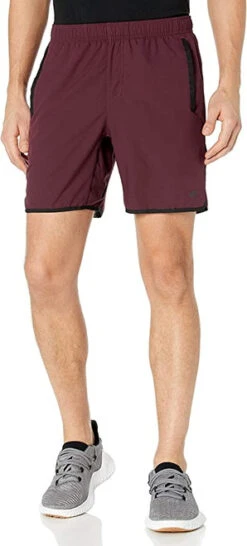 RVCA YOGGER IV SHORT (V2133RYG) -Boldman Clothing Shop 71Ak2xukazS. AC UY879 91231.1668444110