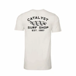 CATALYST SNAKE WRAPPED TEE (SW1895) -Boldman Clothing Shop 8 48432.1697817145