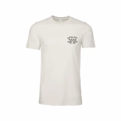 CATALYST SNAKE WRAPPED TEE (SW1895) -Boldman Clothing Shop 9 37449.1697817145