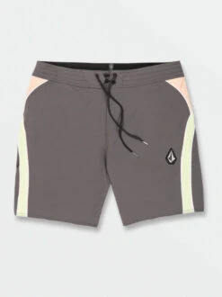 VOLCOM RANGLED LIBERATORS (A0822300)