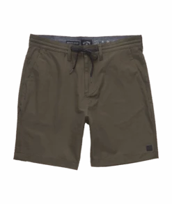 BILLABONG SURFTREK PLUS SHORT -Boldman Clothing Shop ABYWS00185DKOLarge 5ef8972c 0e04 4225 bb04 14c70bbf4bb2 12546.1673904636