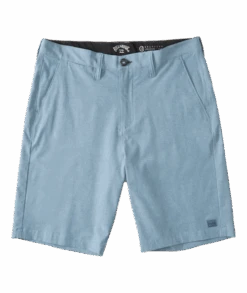 BILLABONG CROSSFIRE WALKSHORT -Boldman Clothing Shop ABYWS00188DYBLarge 05dfc435 d15f 48ef 8c8f e4b115faa616 27855.1673904586