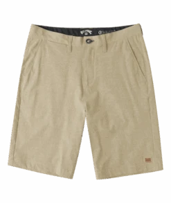 BILLABONG CROSSFIRE WALKSHORT -Boldman Clothing Shop ABYWS00188KHALarge 4294f3c7 88ad 4257 a6b6 2b3c702757ab 53150.1673904587