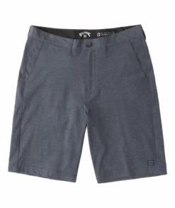 BILLABONG CROSSFIRE WALKSHORT -Boldman Clothing Shop ABYWS00188NVYLarge 2af80609 28ef 4bd4 9789 1ab5db8fb323 08421.1673904585