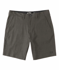 BILLABONG CROSSFIRE MID SHORTS -Boldman Clothing Shop ABYWS00189ALTLarge 89498.1673904595