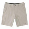 BILLABONG CROSSFIRE MID SHORTS