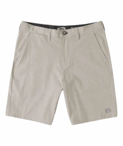 BILLABONG CROSSFIRE MID SHORTS
