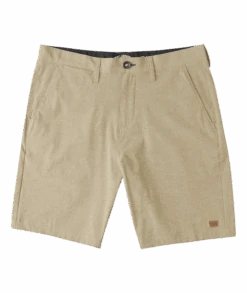 BILLABONG CROSSFIRE MID SHORTS -Boldman Clothing Shop ABYWS00189KHALarge 9f769fa0 d94c 4991 904c 9a84c184533f 89035.1673904594