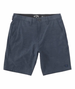 BILLABONG CROSSFIRE MID SHORTS -Boldman Clothing Shop ABYWS00189NVYLarge 3c979041 d287 4973 9b6d 843945646142 54431.1673904595