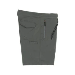 DARK SEAS TACK BOARDSHORT 21"(EX) 17 DARK SEAS TACK BOARDSHORT 21"(EX) -Boldman Clothing Shop C19CD00C A2CA 454B B1AF F98055686D9F 91258.1690122029