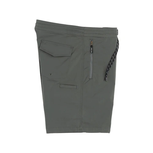 DARK SEAS TACK BOARDSHORT 21"(EX) 6 DARK SEAS TACK BOARDSHORT 21"(EX) - Image 6