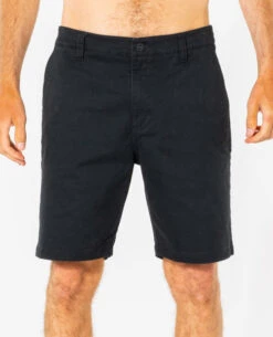 19" Rip Curl Epic Walkshort -Boldman Clothing Shop CWABS9 0090 3 5446cff6 9b08 4716 954d f7e42a8f7159 1800x1800 51720.1665429423