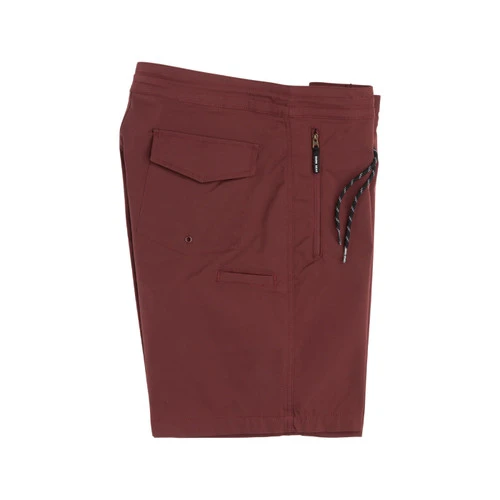 DARK SEAS TACK BOARDSHORT 21"(EX) 9 DARK SEAS TACK BOARDSHORT 21"(EX) - Image 9