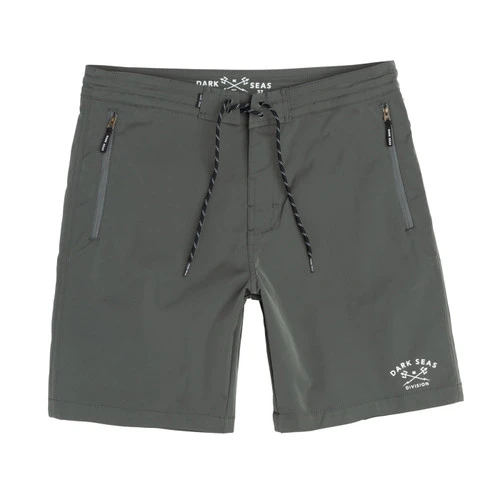 DARK SEAS TACK BOARDSHORT 21"(EX) 3 DARK SEAS TACK BOARDSHORT 21"(EX) - Image 3