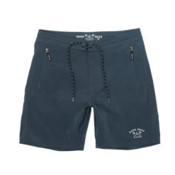 DARK SEAS TACK BOARDSHORT 21"(EX) 23 DARK SEAS TACK BOARDSHORT 21"(EX) -Boldman Clothing Shop FB098E83 461C 4DAC A7D0 8C77100DD0C3 71960.1690122033