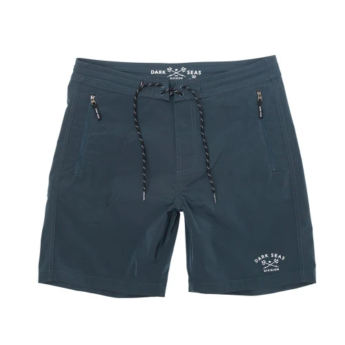 DARK SEAS TACK BOARDSHORT 21"(EX) 12 DARK SEAS TACK BOARDSHORT 21"(EX) - Image 12