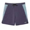 FLORENCE MARINE X BURGEE BOARDSHORT (FMBS00002-IND)