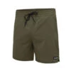 FLORENCE MARINE X ELASTIC SHORT(FMBS00006-BTO)