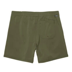 FLORENCE MARINE X ALL-PURPOSE RIPSTOP SHORT (FMBS00006) -Boldman Clothing Shop FMBS00006 BTO B 1800x1800.jpg 97722.1674254099