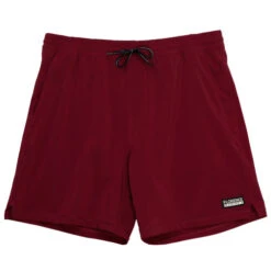 FLORENCE MARINE X ALL-PURPOSE RIPSTOP SHORT (FMBS00006) -Boldman Clothing Shop FMBS00006 MRN A bbec3924 ca74 4972 80c1 1d1b07c76a51 1800x1800.jpg 38201.1674254108