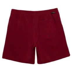 FLORENCE MARINE X ALL-PURPOSE RIPSTOP SHORT (FMBS00006) -Boldman Clothing Shop FMBS00006 MRN B a261f4d5 df10 44ca 8755 3f9fdc61ec8b 1800x1800.jpg 83851.1674254099