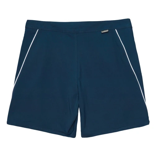 FLORENCE MARINE X BURGEE GAMMA BOARDSHORT (FMBS00019-DBL) 2 FLORENCE MARINE X BURGEE GAMMA BOARDSHORT (FMBS00019-DBL) - Image 2