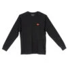 FLORENCE MARINE X BURGEE LONG SLEEVE TEE (FMTS00036)