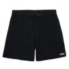 FLORENCE MARINE X AIRTEX UTILITY SHORT (FMWK00003)