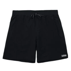 FLORENCE MARINE X AIRTEX UTILITY SHORT (FMWK00003)