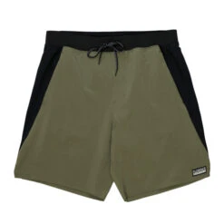 FLORENCE MARINE X AIRTEX UTILITY SHORT (FMWK00003) -Boldman Clothing Shop FMWK00003 BTO A 6ec3e945 17c8 44e9 9d7a 2c1ba8ba86f0 1800x1800.jpg 59584.1674254728