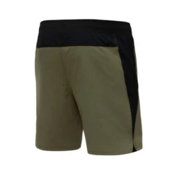 FLORENCE MARINE X AIRTEX UTILITY SHORT (FMWK00003) -Boldman Clothing Shop FMWK00003 BTO B 1800x1800.jpg 42903.1674254724