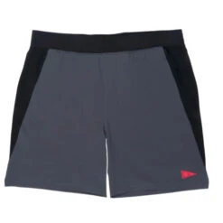 FLORENCE MARINE X AIRTEX UTILITY SHORT (FMWK00003) -Boldman Clothing Shop FMWK00003 CHA A 1800x1800.jpg 01378.1687293546
