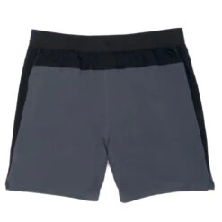 FLORENCE MARINE X AIRTEX UTILITY SHORT (FMWK00003) -Boldman Clothing Shop FMWK00003 CHA B 1800x1800.jpg 26301.1687293546