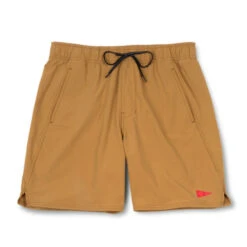 FLORENCE MARINE X ALL-PURPOSE CORDURA SHORT (FMWK00016) -Boldman Clothing Shop FMWK00007MUSA ddfe2132 81ad 425f 9772 7e77a04e67ab 1800x1800.jpg 54440.1699898173
