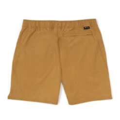FLORENCE MARINE X ALL-PURPOSE CORDURA SHORT (FMWK00016) -Boldman Clothing Shop FMWK00007MUSB 9964b822 cd24 4a0c a577 df41ecd501c2 1800x1800.jpg 49515.1699898173