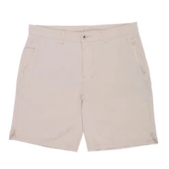 FLORENCE MARINE X ALL-PURPOSE NYLON HYBRID SHORT (FMWK00013-BLK) -Boldman Clothing Shop FMWK00013 VKH A 1800x1800.jpg 01465.1689449373