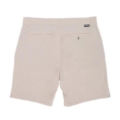 FLORENCE MARINE X ALL-PURPOSE NYLON HYBRID SHORT (FMWK00013-BLK) -Boldman Clothing Shop FMWK00013 VKH B 1800x1800.jpg 94634.1689449373