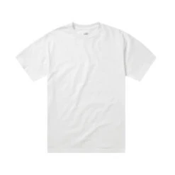 LAKAI FOUNTAIN TEE (LTS323037) -Boldman Clothing Shop FOUNTAIN WHITE LTS323037 WHITE 01 1200x.jpg 55228.1693411868