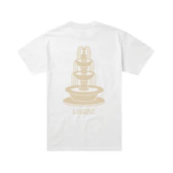LAKAI FOUNTAIN TEE (LTS323037) -Boldman Clothing Shop FOUNTAIN WHITE LTS323037 WHITE 02 1200x.jpg 53034.1693411868