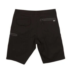 SALTY CREW HIGH SEAS WALK SHORT (30035012) -Boldman Clothing Shop HIGH SEAS WALK SHORT S 2 85184.1613519973