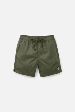 KATIN FRANK SHORT (WSFRASP23) -Boldman Clothing Shop Katin Boys Frank Short Olive 01 2000x 96d51f7a 4085 49b6 91fe 6eb584b6c1dd grande 65545.1693061042