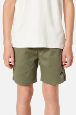 KATIN FRANK SHORT (WSFRASP23) -Boldman Clothing Shop Katin Boys Frank Short Olive 10 2000x f5d1fdd6 dfb9 40ca acb6 6355c0e4afce grande 21148.1693061045