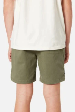 KATIN FRANK SHORT (WSFRASP23) -Boldman Clothing Shop Katin Boys Frank Short Olive 12 5000x 116eea4f 1f62 479e b7d6 540c584ae0ef grande 59192.1693061042