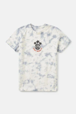 KATIN CENTRAL TEE (TSCENSU23)