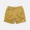 KATIN CORD LOCAL SHORT(WSCORSU22)