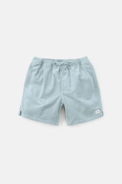 KATIN CORD LOCAL SHORT (WSCORSS23) -Boldman Clothing Shop Katin Cord Local Short Light Blue 01 5000x.jpg 76368.1689000718