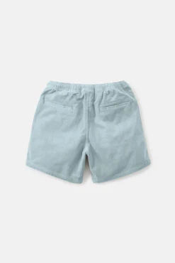 KATIN CORD LOCAL SHORT (WSCORSS23) -Boldman Clothing Shop Katin Cord Local Short Light Blue 02 5000x.jpg 78574.1689000719