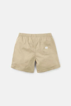 KATIN FRANK SHORT (WSFRASU23) -Boldman Clothing Shop Katin Frank Short Rice Paper 02 5000x.jpg 58921.1688850311