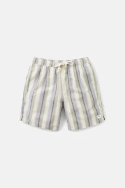 KATIN KENWOOD SHORT (WSKENSU22)